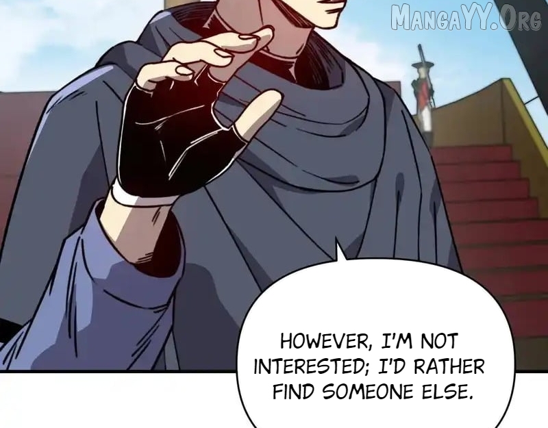 Starting As The God Of Wealth, Taming Billions Of Divine Pets! Chapter 60 - page 19